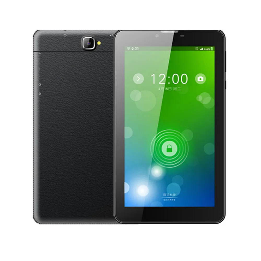 9 Inch 3G Cheap Android Tablets China Manufacturer Pc Tablet