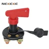 /product-detail/rotary-switch-battery-disconnect-for-car-boat-truck-battery-cut-off-switch-62160545503.html
