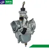 /product-detail/small-engine-carburetor-for-generator-used-carburetor-for-yes-125-60264660486.html