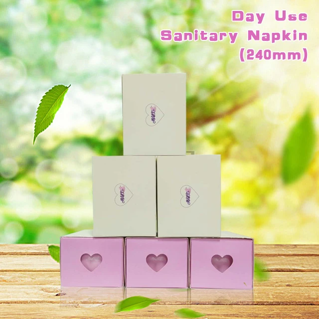 240 Day Use Sanitary Napkin.jpg