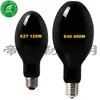 /product-detail/high-pressure-mercury-uv-lamp-125w-400w-60266510961.html