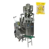 Unique model Automatic multi material packing machine