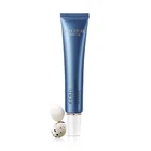 Private Label Wholesale Facial Skin Care Beauty Face Remove Pigmentation Spots Whitening World Anti Best Freckle Removing Cream