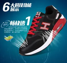 do dropship hottest air running shoes wholesale max sneaker sport shoes running shoes