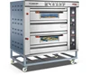 /product-detail/double-decks-4-trays-oven-commercial-gas-bread-oven-baking-oven-for-bread-and-cake-60067121836.html