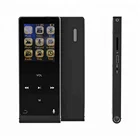 New arrivals high performance download best portable music mp3 player for wholesale