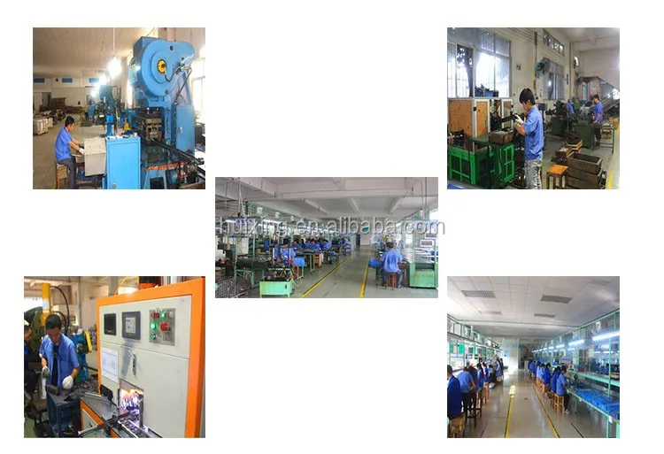Cross Flow Fan, 100-240V, Electric - detail 20