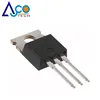 /product-detail/7805-linear-voltage-regulator-ic-l7805cv-integrated-circuits-l7805-60820020997.html