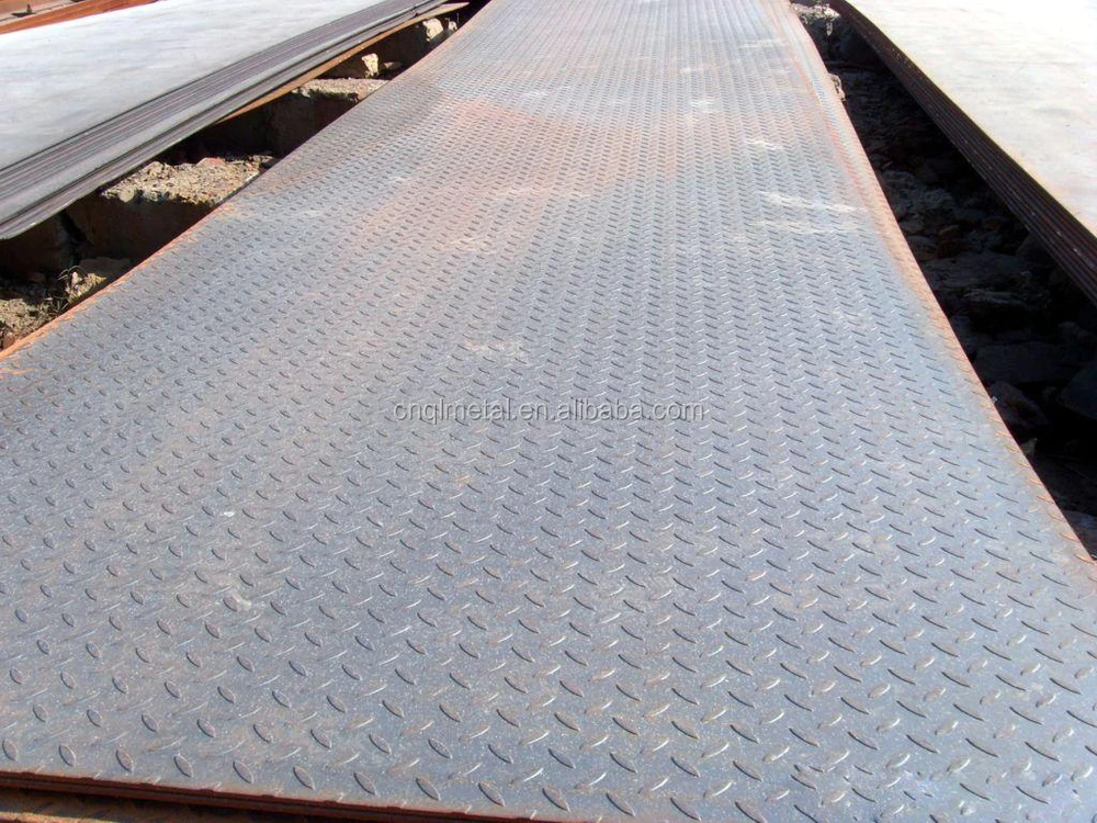 Astm A Mild Carbon Steel Plate Price Steel Plate Mm Thick Ms