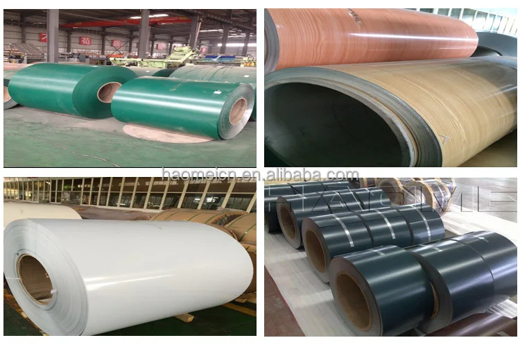 hot-sale-and-cheap-price-pe-color-coated-aluminum-coil-from-China