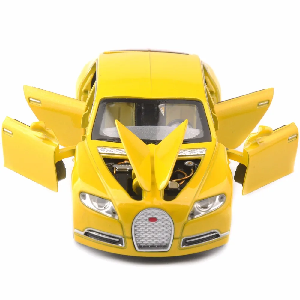 HTB1_.fofBfH8KJjy1Xbq6zLdXXaG