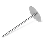High Quality Stainless Steel Safety Quilting pins