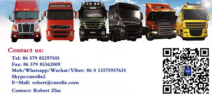 rolie contact us.jpg