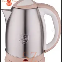 Canton Fair Best Selling Product 2