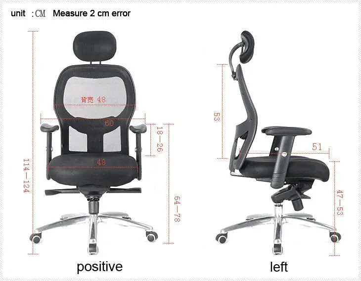 T26LCmXbFXXXXXXXXX_!!181809553.jpg