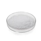 Top fungicid mancozeb fungizid indofil blue fiyat carmazin triziman 85% tech 80 wp 35% sc mancozeb in China