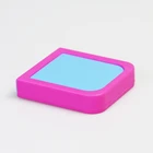 Bright Color Temporary Hair Chalk - Dye Hair Color