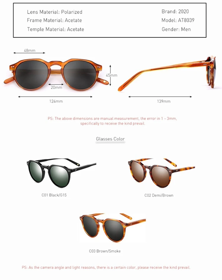  Discover the Allure of Celine Traveller Sunglasses: Your Ultimate Accessory for Style and Protection