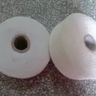 polyester cotton recycled yarn factory