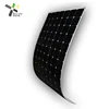 /product-detail/hot-selling-products-100w-200w-300w-400w-mono-solar-panel-for-icu-ccu-use-60741623653.html