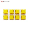 Best selling products construction plastic building blocks toys large plastic building blocks home construction