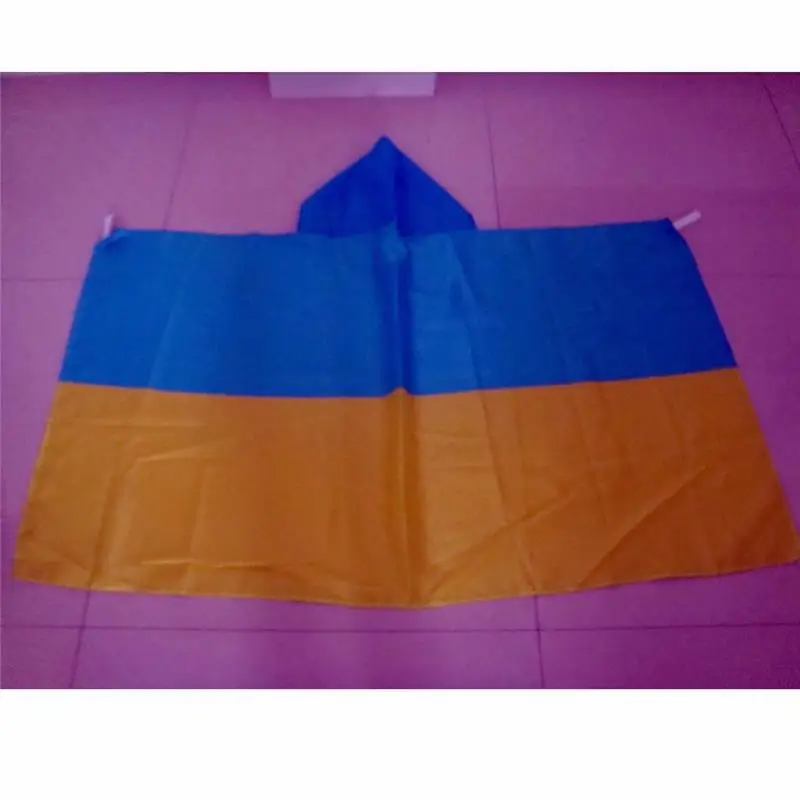Hot Sale Holland Banner Cape Flag With Cheap Price Buy Football