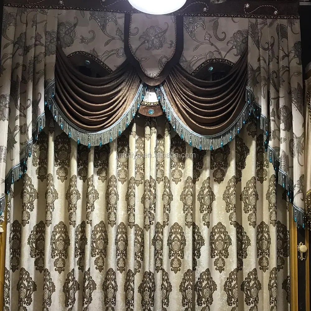 Curtain For Hotel Indian Voile Curtains Factory Buy Curtain