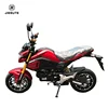 /product-detail/high-quality-mini-bike-sports-motorcycle-pocket-bike-60821928828.html