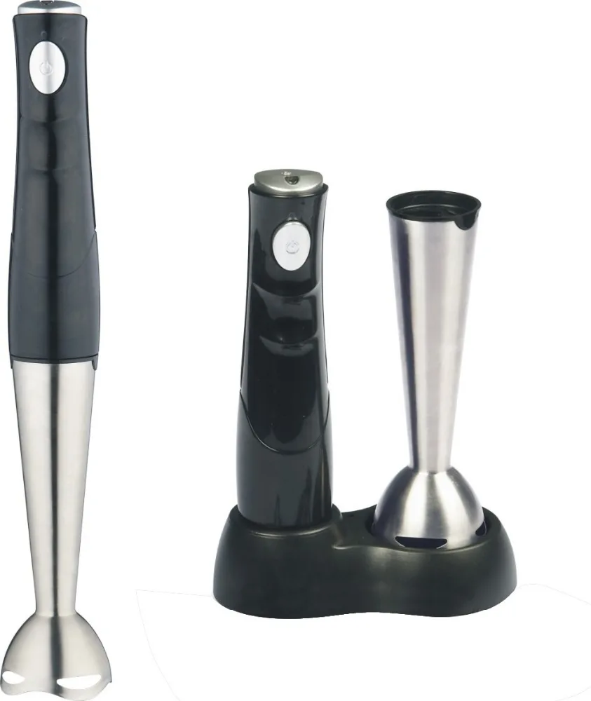 Home Appliance Cording Hand National Juicer