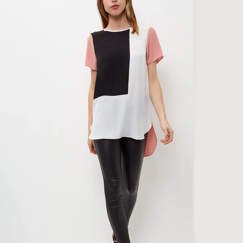 3183564049_1793284170