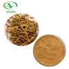 GMP Factory Supply Pure Ephedra Extract Powder Alkaloids with Best Price