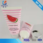 Toothpaste Tube Tube Toothpaste Container 2016For Sale ABL Empty Toothpaste Tube Container