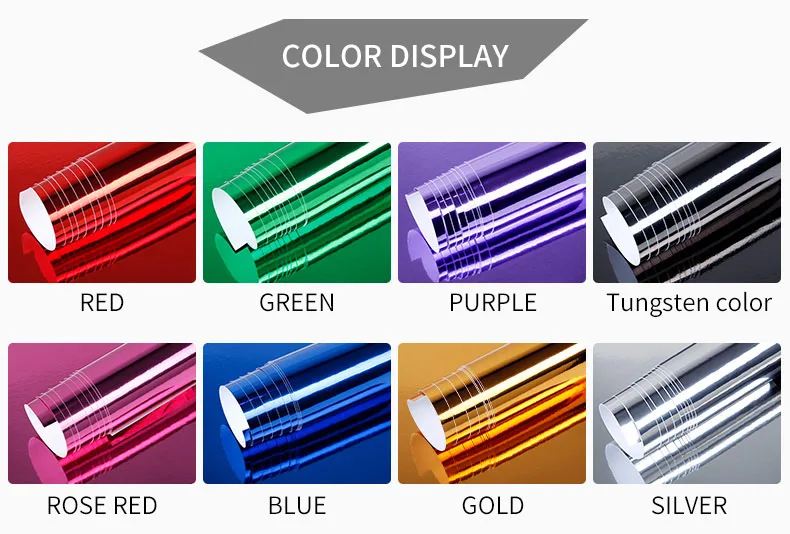 vinyl wrap patterns