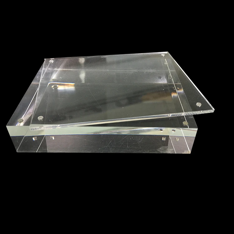 picture photo frame