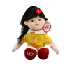 /product-detail/factory-price-cheap-professional-custom-plush-human-doll-girl-60613523970.html
