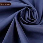 Clothing material dubai kaftan abaya muslim burka fabric