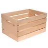 /product-detail/unfinished-cheap-fruit-vegetables-wooden-crate-without-lid-60727036974.html