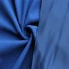 /product-detail/factory-supplier-100-polyester-dark-blue-220gsm-one-side-tricot-brushed-super-poly-velvet-velour-fabric-for-school-uniform-coat-60817048711.html