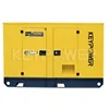 /product-detail/generator-manufacturer-100kw-marine-diesel-engine-alternator-generator-220v-60712187294.html