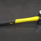 Hammer Sledge Sledge Hammer Sizes Hammer Tools Forging Hammer Carbon Steel Sledge Hammer Sizes