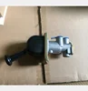 /product-detail/high-quality-cheap-9617221680-hand-brake-valve-truck-part-auto-spare-part-721040266.html
