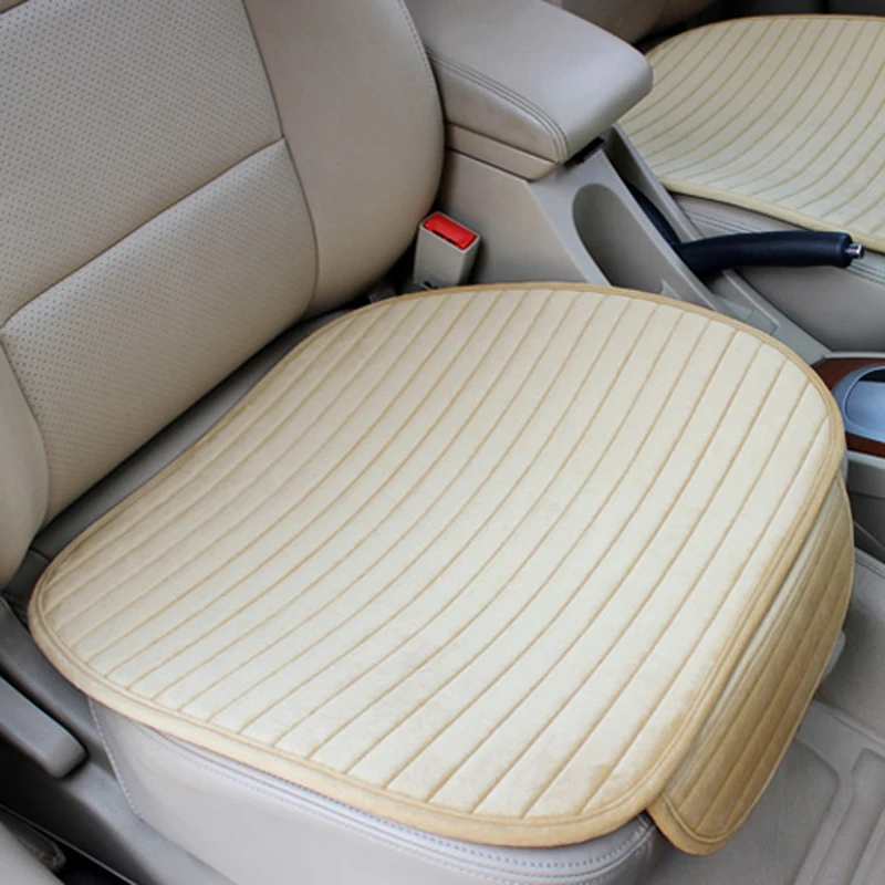 car seat cover winter 2