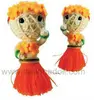 /product-detail/saanha-doll-138660722.html
