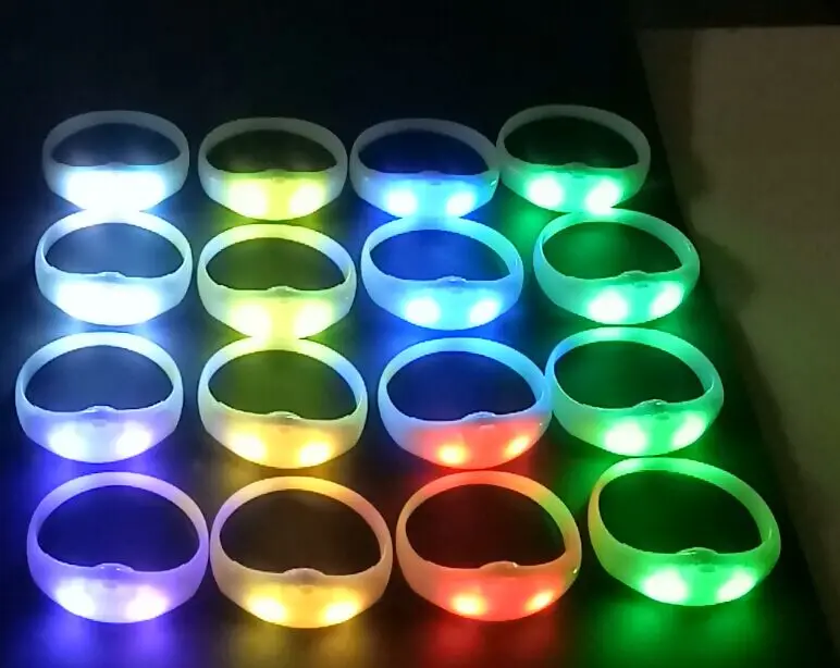 Silicon Bracelet.jpg