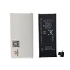 100% capacity battery for iphone 4s, TI chip+Pure core battery for iphone 4s
