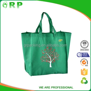 2017 new bags wholesale, bags suppliers - alibaba