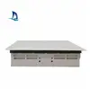 200*200mm Screw Installation Fire Proof Steel Ceiling Access Panel For Maintenance