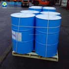 Silicone Defoamer Supplier Toynol Foamic 041 Defoamer Organic Silicone Foam Control Agent