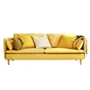 Arabic Majlis Furniture Venta De Muebles Fabric Sofa