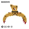 /product-detail/rotary-hydraulic-excavator-grab-from-bonovo-62197702378.html